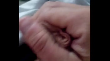 Preview 1 of Bignudeass - VID 20170730 171759