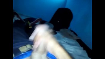 Preview 1 of Xxxxxxxxxxxsey - VID 20170727 131648