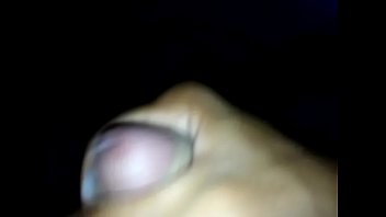 Preview 4 of Xxxxxxxxxxxsey - VID 20170727 131648