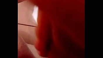 Preview 2 of Milf Fucked At Hotel Meet - Video 20170730082208620 by videoshow