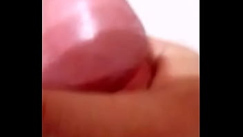 Preview 3 of Milf Fucked At Hotel Meet - Video 20170730082208620 by videoshow