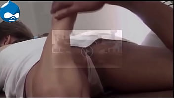 Preview 2 of Teen Girl Forced Sex Fuck - Reflexology ساج ياباني Japanese massage 36