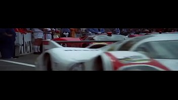 Preview 2 of Dever Indian Bhabhi Full Hd Sex - Chasing the sun ( as 24 horas de le mans)