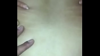 Preview 4 of Nev Xxx Hd - Primer anal en video mexico.MOV