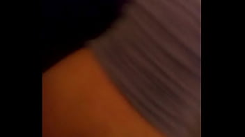 Preview 2 of Free Big Ass Porn Movie - Anal perrito