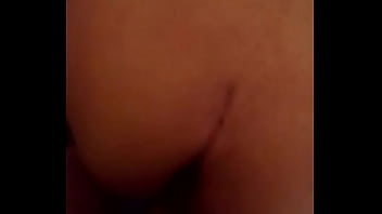 Preview 1 of Free Big Ass Porn Movie - Anal perrito