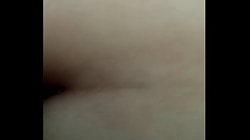 Preview 3 of Grandmother Xxxvideo - La segunda cogida de mi amiga casi virgen