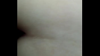 Preview 4 of Grandmother Xxxvideo - La segunda cogida de mi amiga casi virgen
