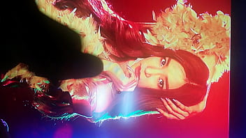 Preview 2 of Bihar Xxx Sari Wali - Tiffany birthday celebration