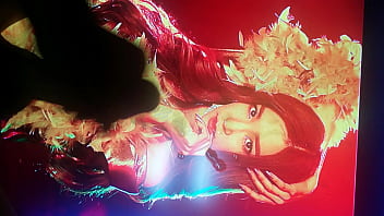 Preview 3 of Bihar Xxx Sari Wali - Tiffany birthday celebration