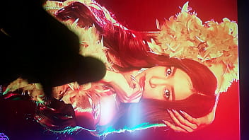 Preview 1 of Bihar Xxx Sari Wali - Tiffany birthday celebration
