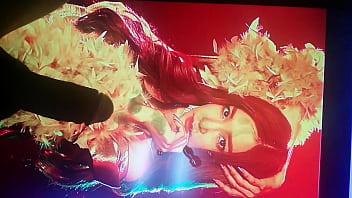 Preview 4 of Bihar Xxx Sari Wali - Tiffany birthday celebration