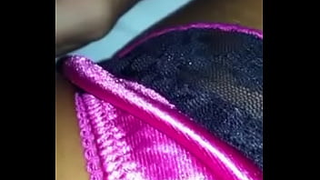 Preview 1 of Small Baby Xxxsaxyvideos - El Slavo Pussy suck1.MOV