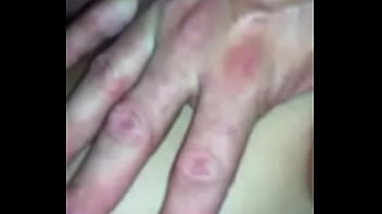 Preview 4 of Small Baby Xxxsaxyvideos - El Slavo Pussy suck1.MOV