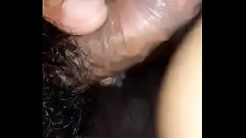 Preview 3 of American Sex Xx Com - Esposa cachando