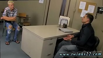 Preview 1 of Tow Cock Faking - Gay teens have sex sitting down and porn nice turkish cock Luke Milan