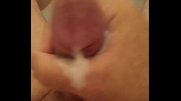 Preview 3 of Wwwspankbangcom Son - A friend wanted a video of me cumming.