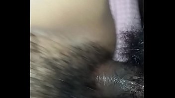 Preview 2 of Mom U Promise Me - El amigo de mi esposo  me coje mientras el no esta