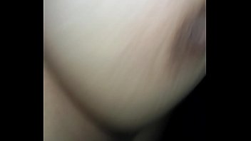 Preview 4 of Mom U Promise Me - El amigo de mi esposo  me coje mientras el no esta