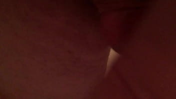 Preview 2 of Hookup Malay - trim.CDB41669-D4C9-4C60-9F31-A4AE3BA21CA4.MOV