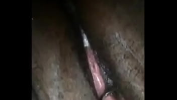 Preview 2 of The New Marreg - VID-20170408-WA0001