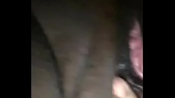 Preview 1 of The New Marreg - VID-20170408-WA0001