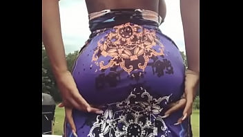 Preview 1 of Wife Exchenge Sex - THAT ASS - Ass Parade