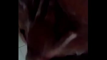 Preview 2 of Jojo Hentai - VID-20170725-WA0010
