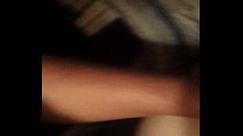 Preview 3 of First Time Virgin Girl Blood - Fat bbw doggystyle