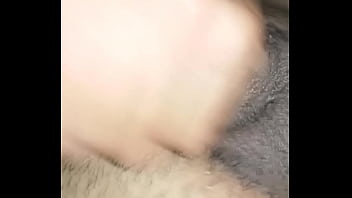 Preview 2 of Downlouse Joi - Lonely guy wakes up with a hard on