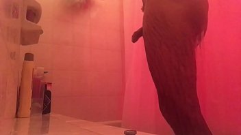 Preview 2 of All Actor Sexy Video Indian - trim.C1B8B9D4-39D9-43BA-BF33-ACF65A639D18.MOV