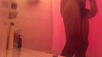 Preview 3 of All Actor Sexy Video Indian - trim.C1B8B9D4-39D9-43BA-BF33-ACF65A639D18.MOV