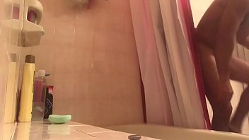 Preview 1 of All Actor Sexy Video Indian - trim.C1B8B9D4-39D9-43BA-BF33-ACF65A639D18.MOV