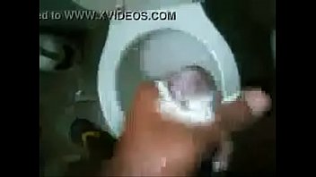 Preview 3 of Chuda Chudi Choto Golpo - cumming out