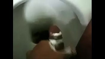 Preview 4 of Chuda Chudi Choto Golpo - cumming out