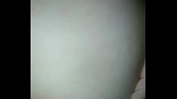 Preview 3 of Orang Swis - A mi amiga le gusta que le abra el culo