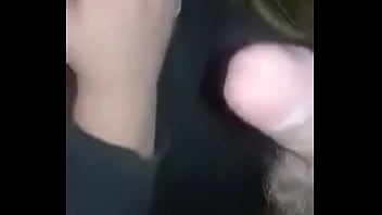 Preview 3 of Ssolornfp - 1500916629623