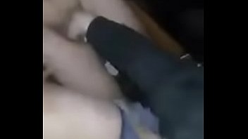 Preview 1 of Sasha Grey Threesome Tube - 1500916724973