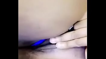 Preview 2 of Lesbian Milf Massage Teen - trim.5C882CD0-C79C-4967-88F9-944EF950DB5B.MOV