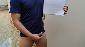 Preview 3 of Xxx Full Hd Brezzars Porn Videos - Vem provar meu pau gostoso mulheres e travestis safadas