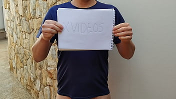 Preview 1 of Xxx Full Hd Brezzars Porn Videos - Vem provar meu pau gostoso mulheres e travestis safadas