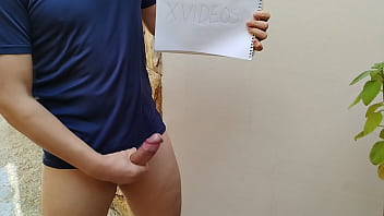Preview 4 of Xxx Full Hd Brezzars Porn Videos - Vem provar meu pau gostoso mulheres e travestis safadas