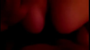Preview 3 of Amateur Sexwife Bbccuckold - 1500916582406