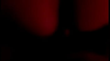 Preview 1 of Amateur Sexwife Bbccuckold - 1500916582406