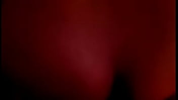 Preview 4 of Amateur Sexwife Bbccuckold - 1500916582406