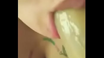 Preview 3 of Cumshotmed By - 1500916161084