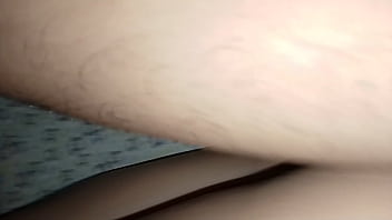 Preview 4 of Barbara Bonita Defloration - Vizinha safada