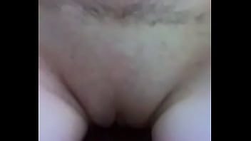 Preview 2 of Hindi Xxx Video Ra - qartuli hakerx