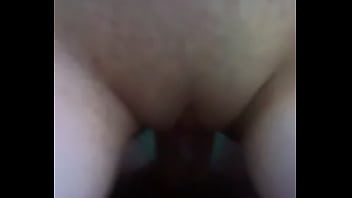 Preview 1 of Hindi Xxx Video Ra - qartuli hakerx