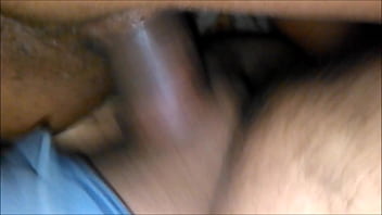 Preview 4 of Mamy Bang Teens - COMENDO A NOVINHA GOSTOSA